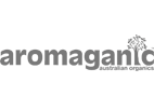 Aromaganic