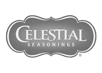 celestial seasonings