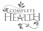 Complete Health