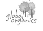 global organics