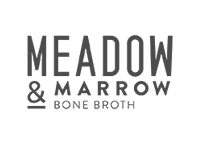 meadow and marrow