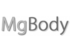 MG Body Magnesium