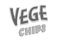 vege chips